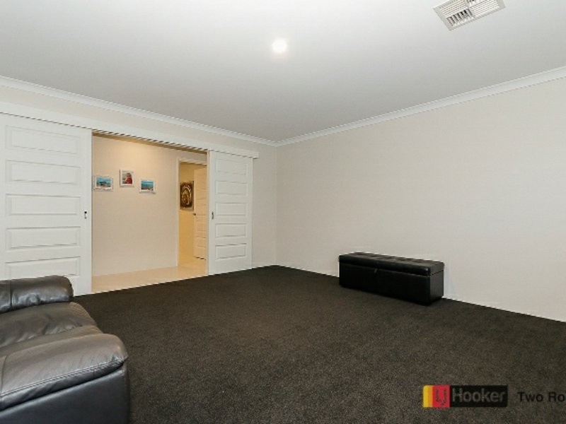 35 Kardan Drive, Yanchep WA 6035