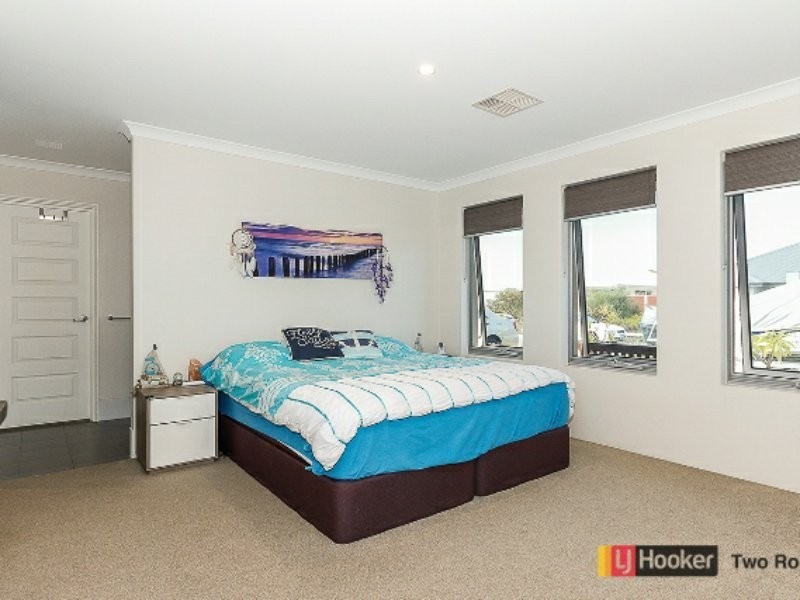 35 Kardan Drive, Yanchep WA 6035