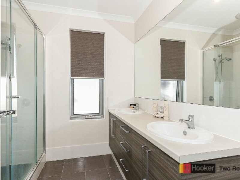 35 Kardan Drive, Yanchep WA 6035