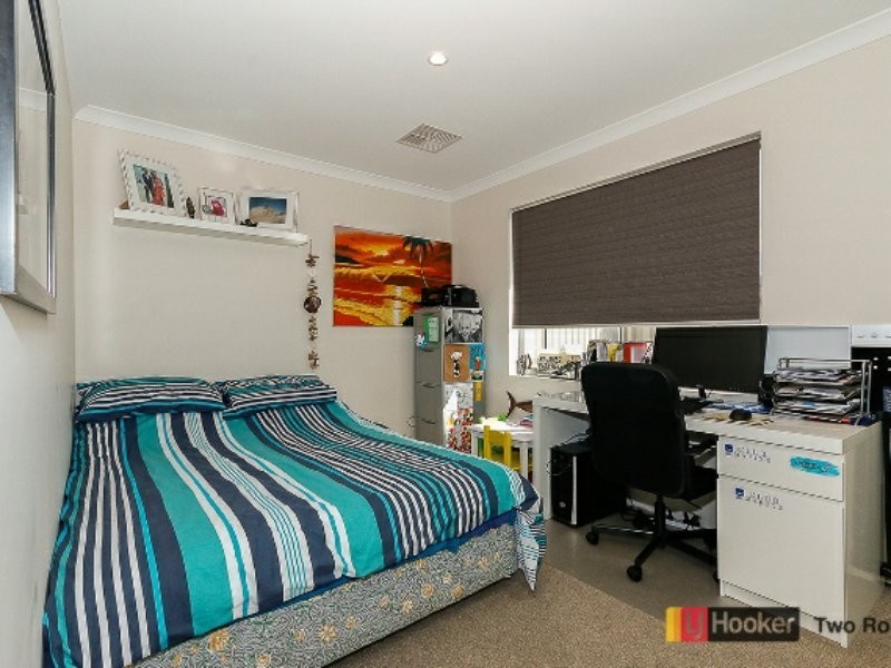 35 Kardan Drive, Yanchep WA 6035