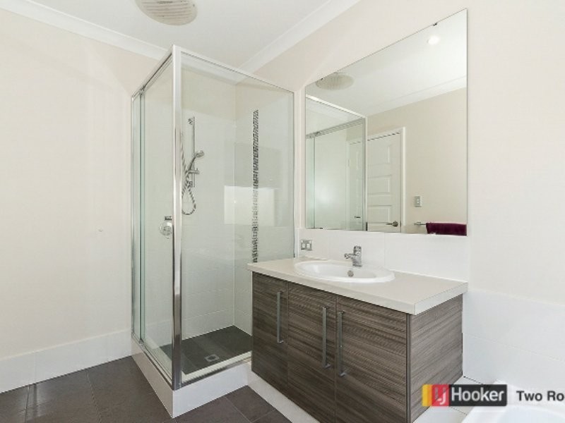 35 Kardan Drive, Yanchep WA 6035