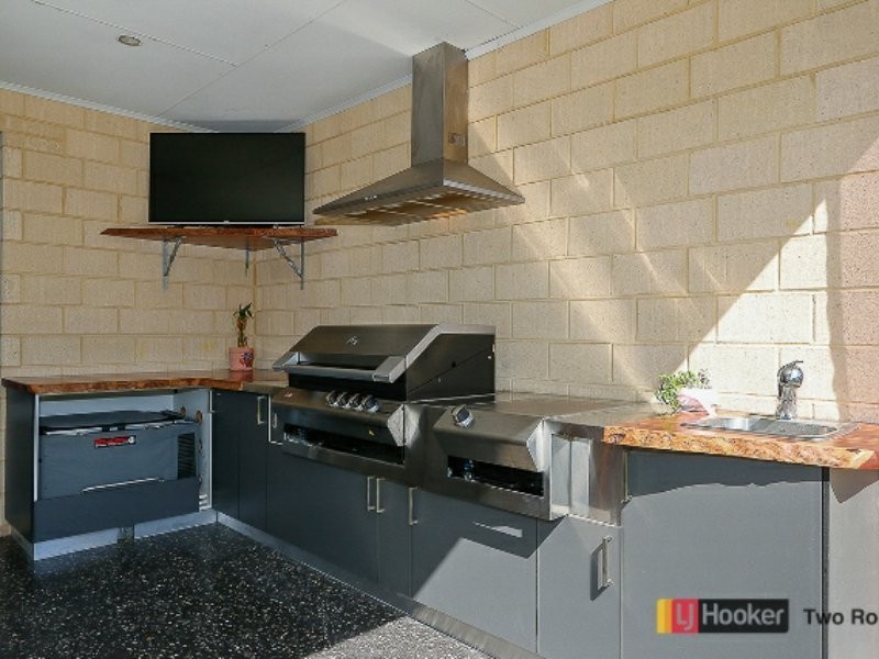 35 Kardan Drive, Yanchep WA 6035