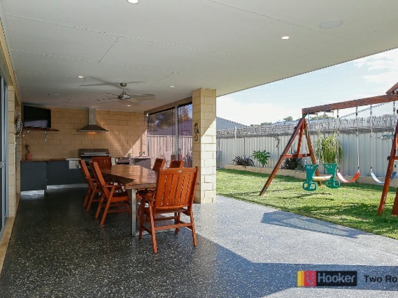 35 Kardan Drive, Yanchep WA 6035