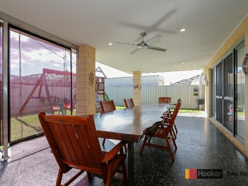 35 Kardan Drive, Yanchep WA 6035