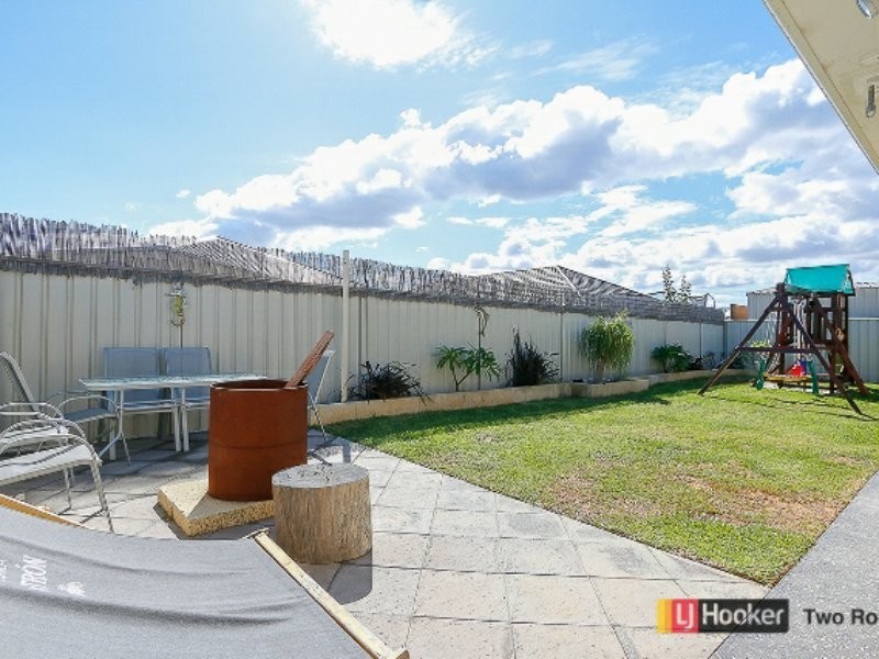 35 Kardan Drive, Yanchep WA 6035