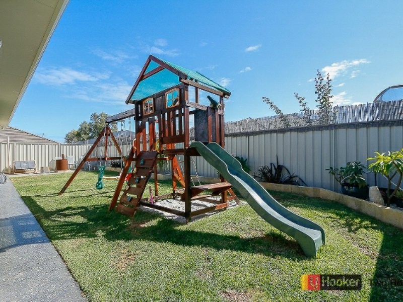 35 Kardan Drive, Yanchep WA 6035