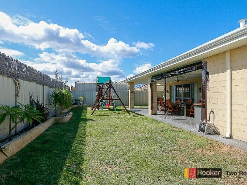 35 Kardan Drive, Yanchep WA 6035