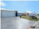 35 Kardan Drive, Yanchep WA 6035