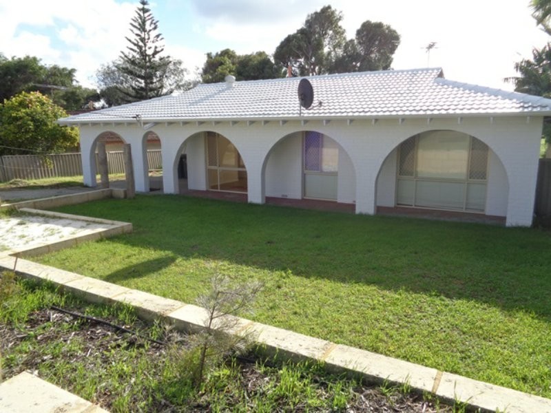 35 Two Rocks Road, Two Rocks WA 6037