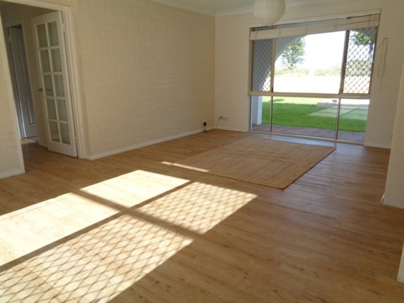 35 Two Rocks Road, Two Rocks WA 6037