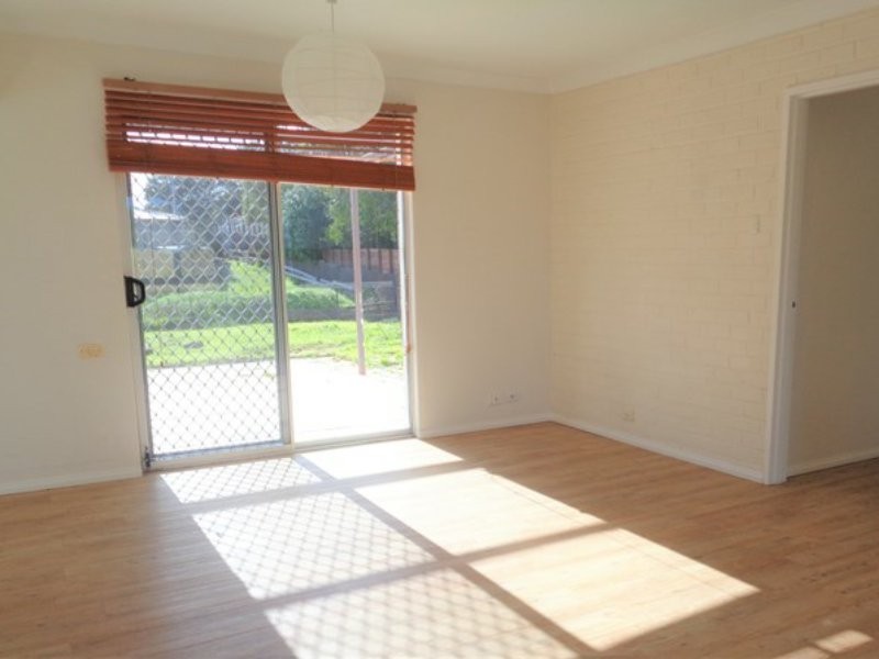 35 Two Rocks Road, Two Rocks WA 6037