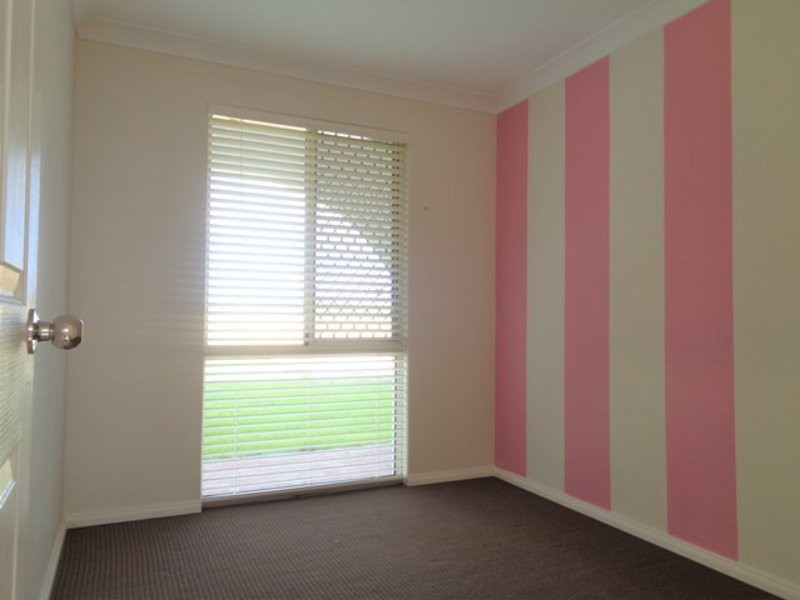 35 Two Rocks Road, Two Rocks WA 6037