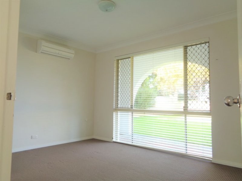 35 Two Rocks Road, Two Rocks WA 6037