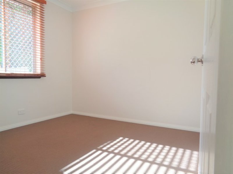 35 Two Rocks Road, Two Rocks WA 6037