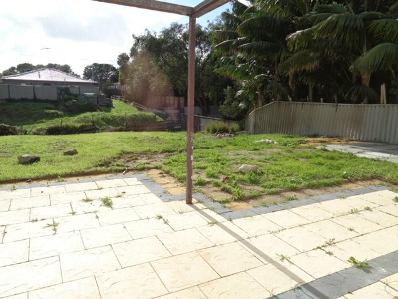 35 Two Rocks Road, Two Rocks WA 6037