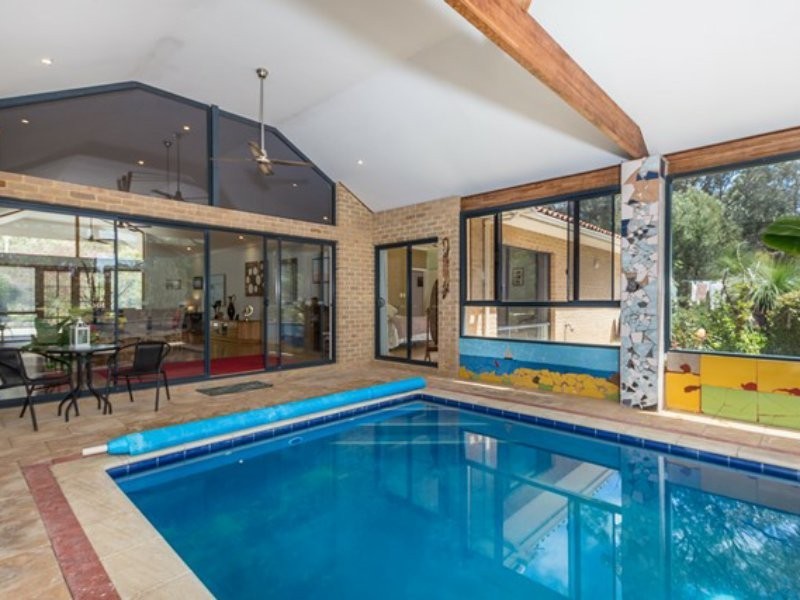 102 Harvest Circle, Two Rocks WA 6037