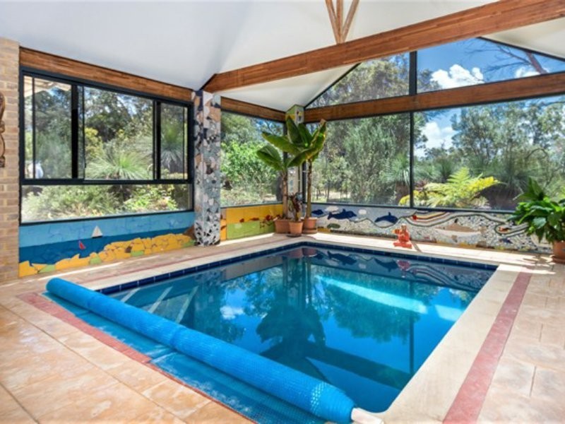 102 Harvest Circle, Two Rocks WA 6037