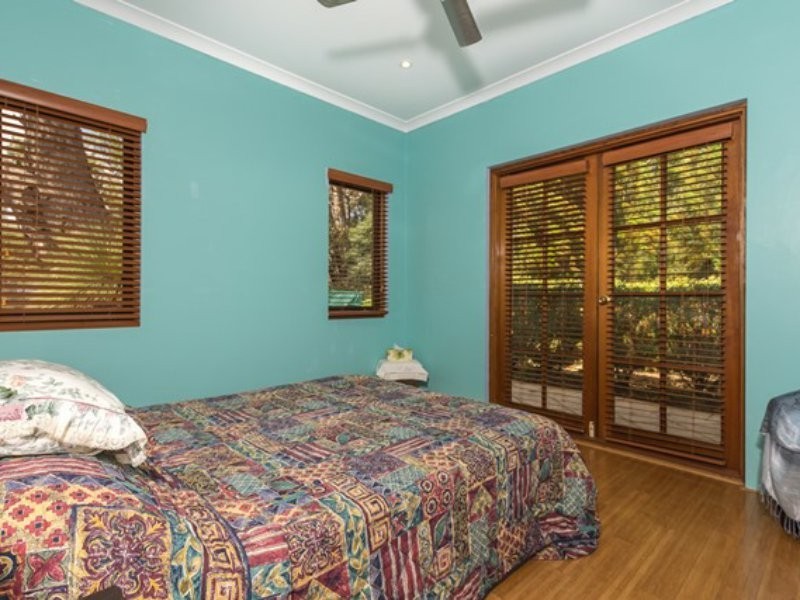 102 Harvest Circle, Two Rocks WA 6037