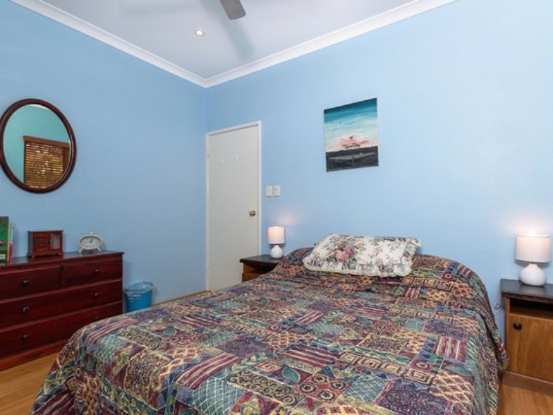 102 Harvest Circle, Two Rocks WA 6037