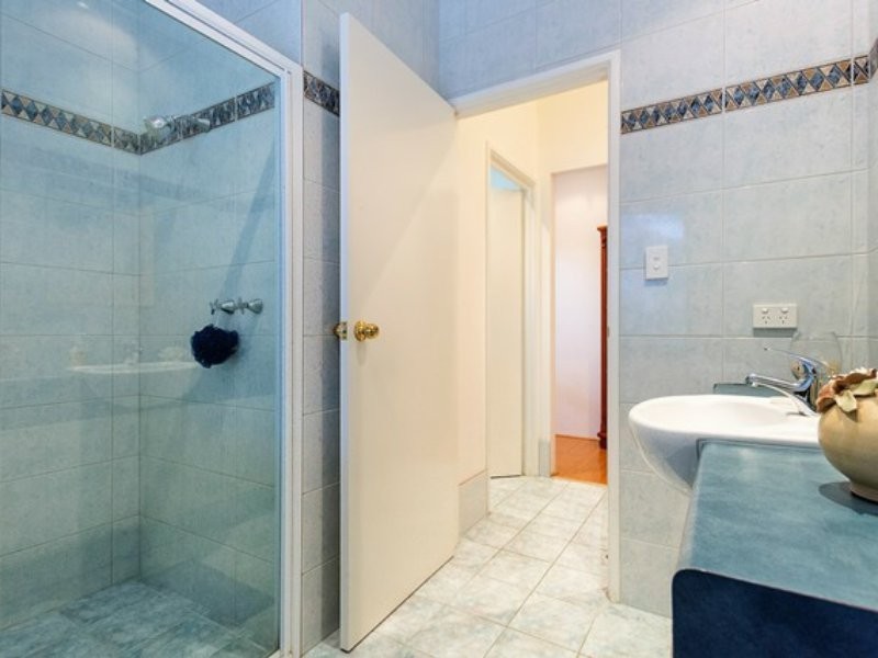 102 Harvest Circle, Two Rocks WA 6037