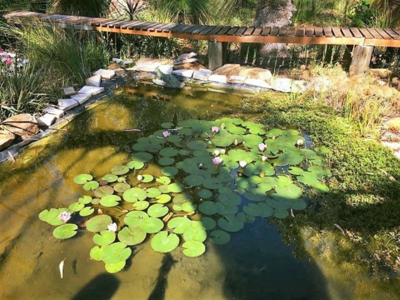 102 Harvest Circle, Two Rocks WA 6037