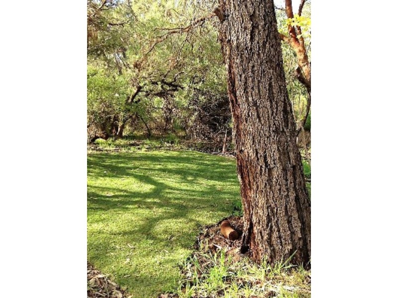 102 Harvest Circle, Two Rocks WA 6037