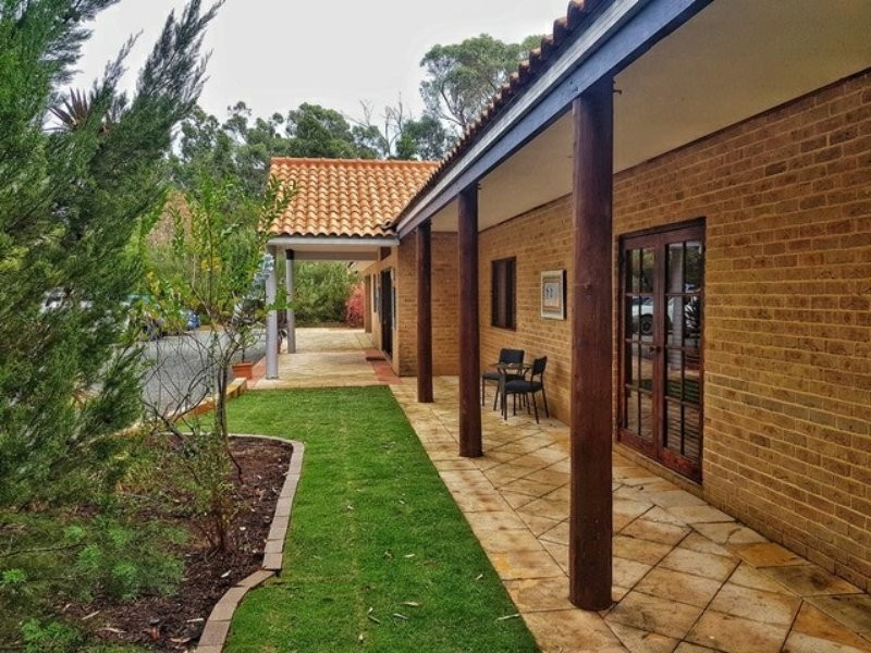 102 Harvest Circle, Two Rocks WA 6037