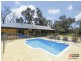 117 Harvest Circle, Two Rocks WA 6037