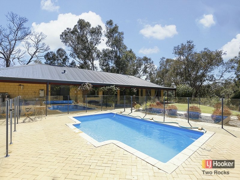 117 Harvest Circle, Two Rocks WA 6037