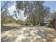 117 Harvest Circle, Two Rocks WA 6037