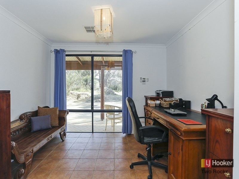 117 Harvest Circle, Two Rocks WA 6037