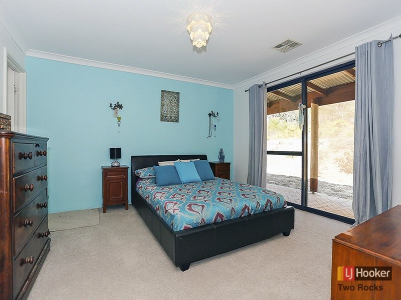 117 Harvest Circle, Two Rocks WA 6037