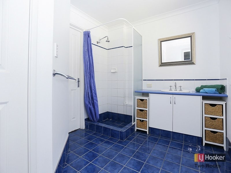 117 Harvest Circle, Two Rocks WA 6037