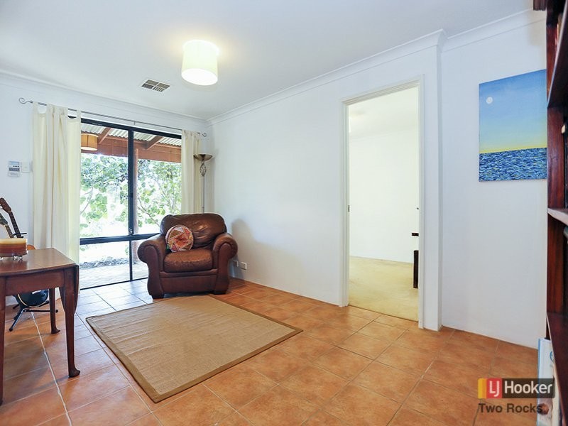 117 Harvest Circle, Two Rocks WA 6037