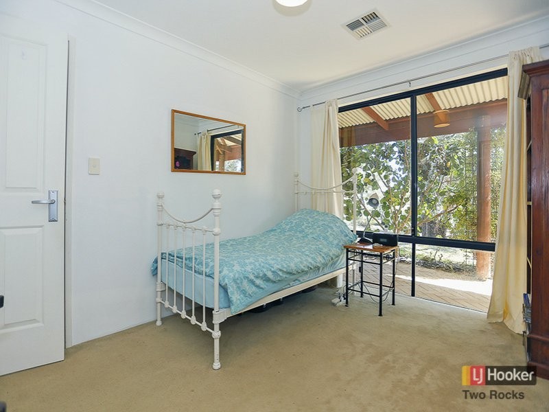 117 Harvest Circle, Two Rocks WA 6037