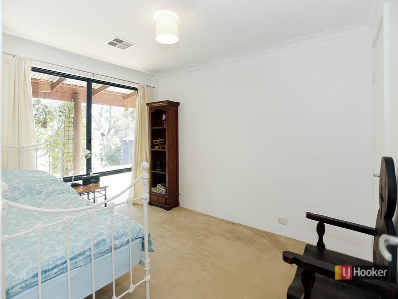 117 Harvest Circle, Two Rocks WA 6037