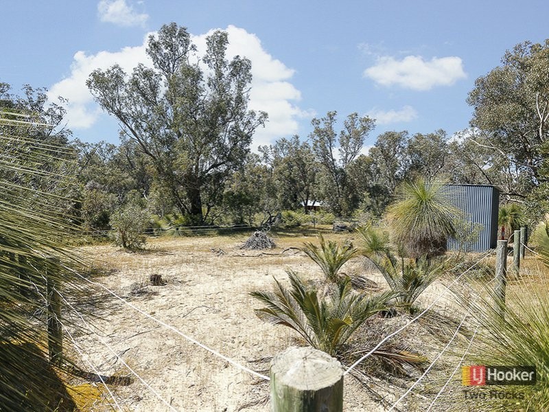 117 Harvest Circle, Two Rocks WA 6037