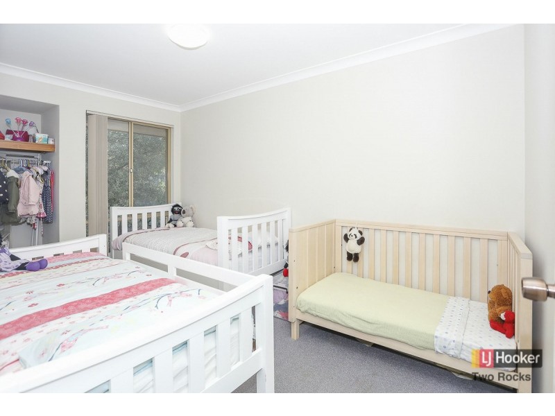 77 Lagoon Drive, Yanchep WA 6035