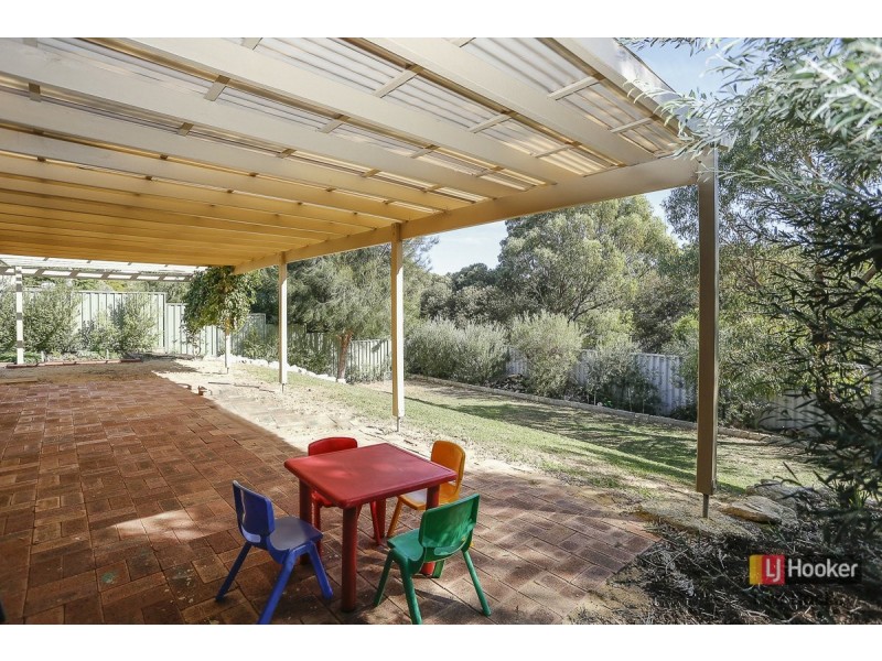 77 Lagoon Drive, Yanchep WA 6035