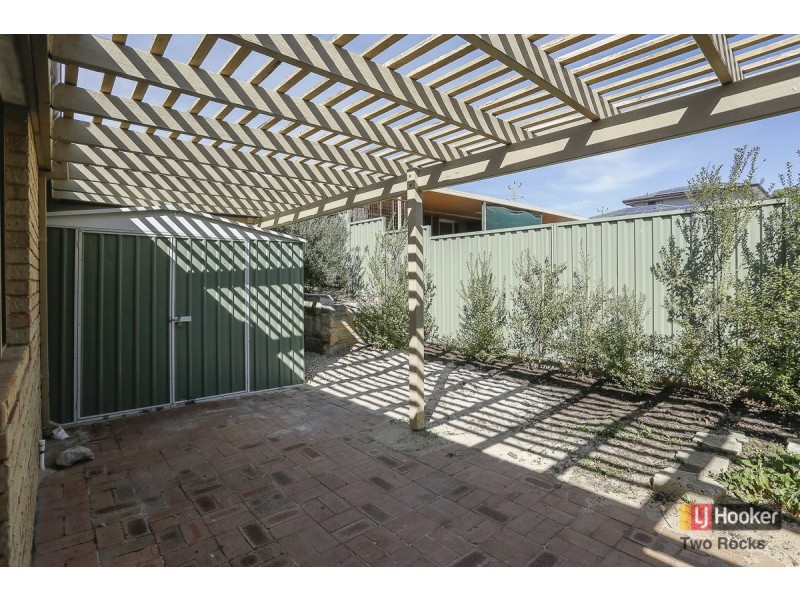 77 Lagoon Drive, Yanchep WA 6035