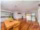 10 Clearview Street, Yanchep WA 6035
