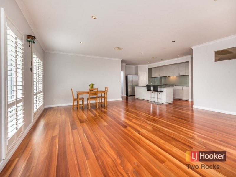 10 Clearview Street, Yanchep WA 6035