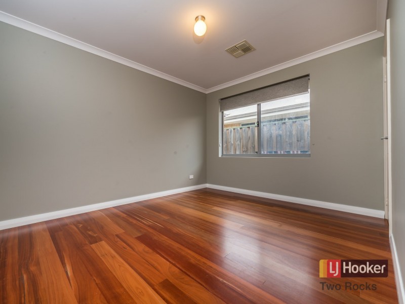 10 Clearview Street, Yanchep WA 6035