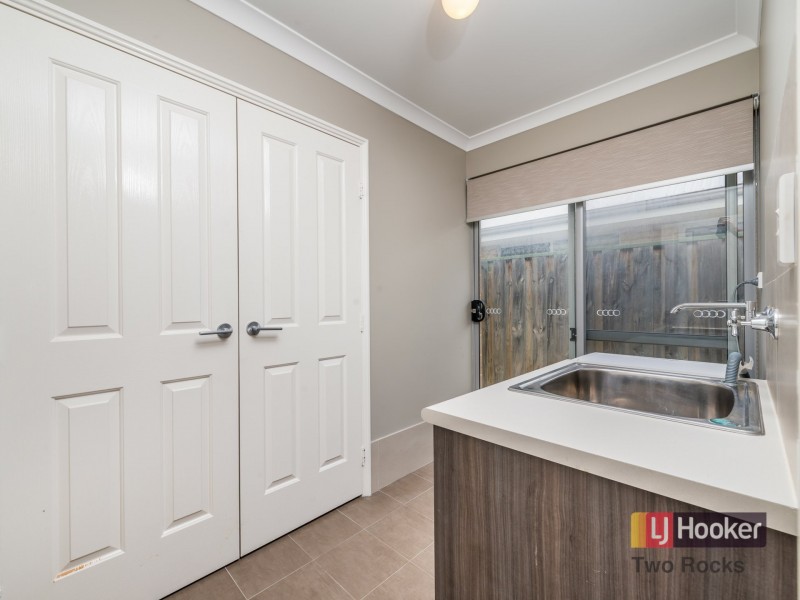 10 Clearview Street, Yanchep WA 6035