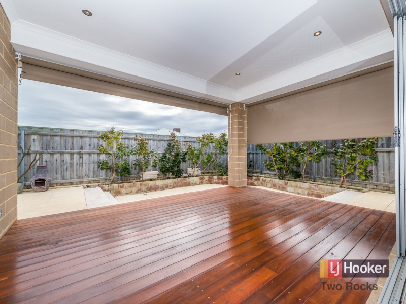 10 Clearview Street, Yanchep WA 6035