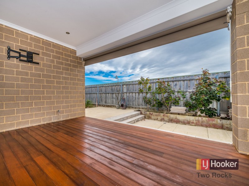 10 Clearview Street, Yanchep WA 6035
