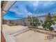 10 Clearview Street, Yanchep WA 6035