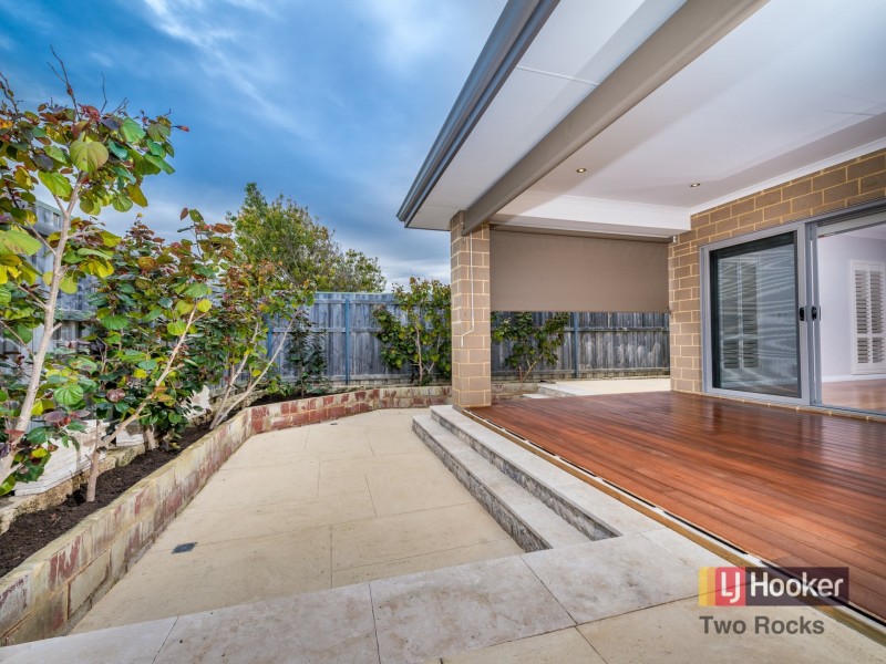 10 Clearview Street, Yanchep WA 6035