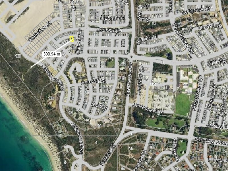 10 Clearview Street, Yanchep WA 6035