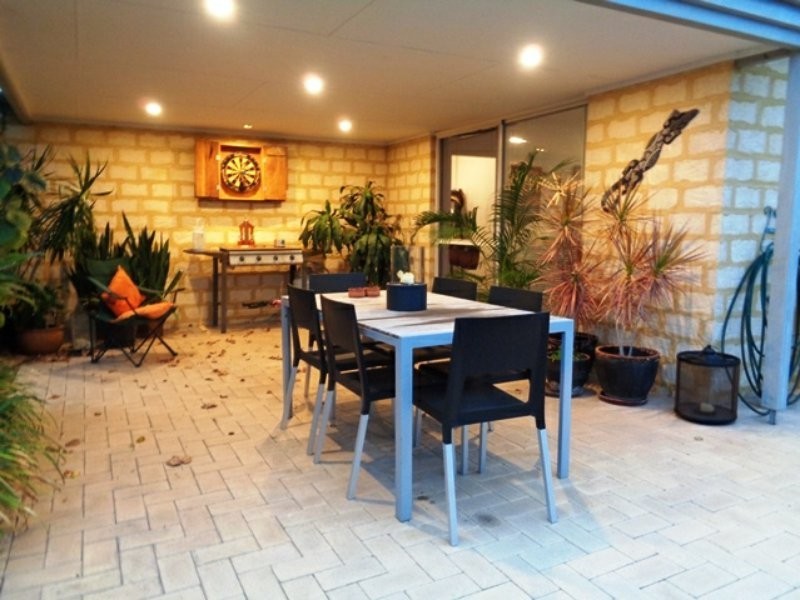 82 Lookout Drive, Yanchep WA 6035